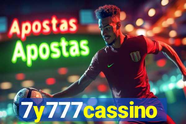 7y777cassino