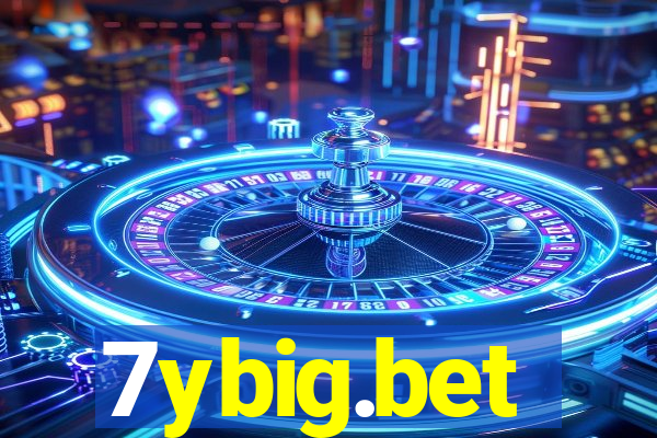 7ybig.bet