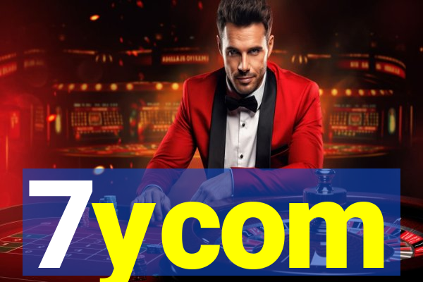 7ycom