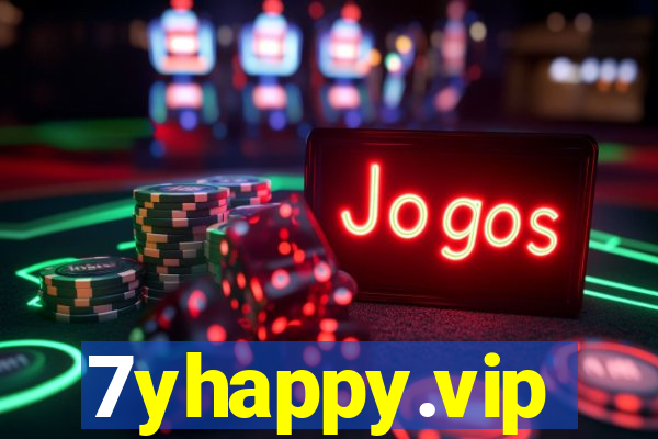 7yhappy.vip