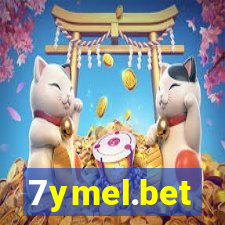 7ymel.bet