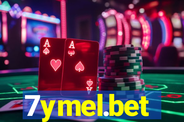 7ymel.bet