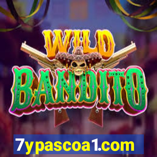 7ypascoa1.com