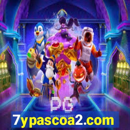 7ypascoa2.com