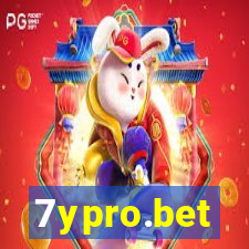 7ypro.bet