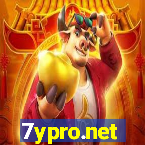7ypro.net
