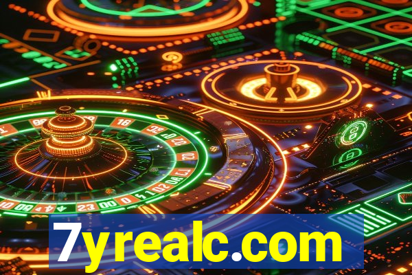 7yrealc.com