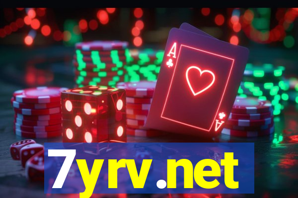 7yrv.net