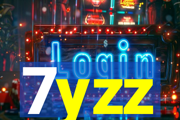 7yzz