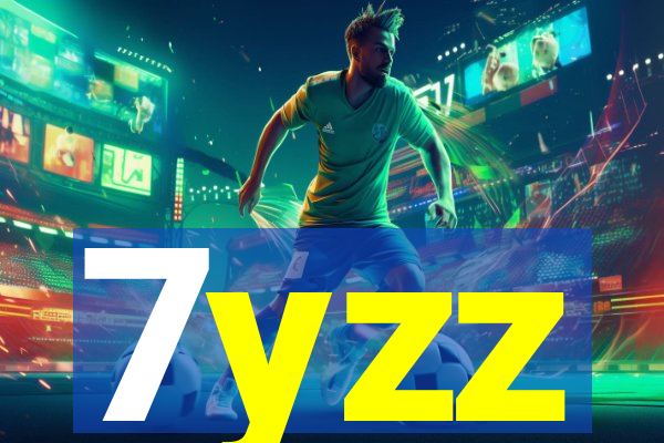 7yzz