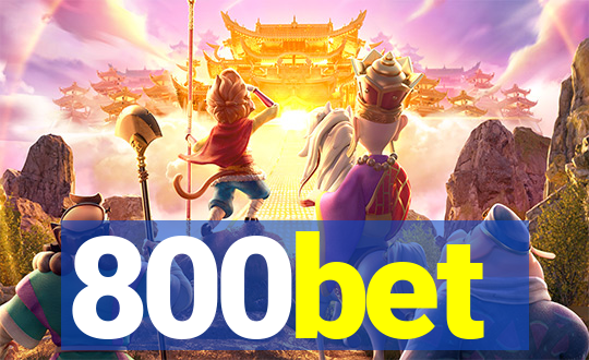 800bet