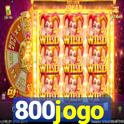 800jogo