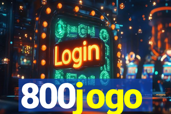 800jogo