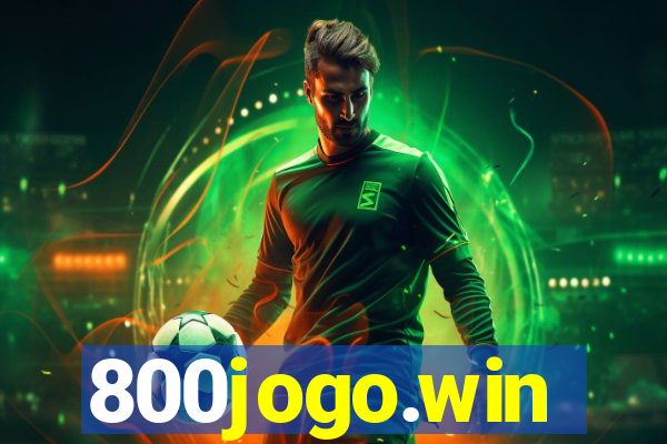 800jogo.win