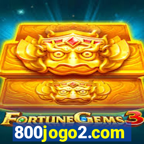 800jogo2.com