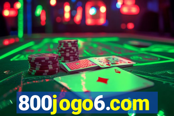 800jogo6.com