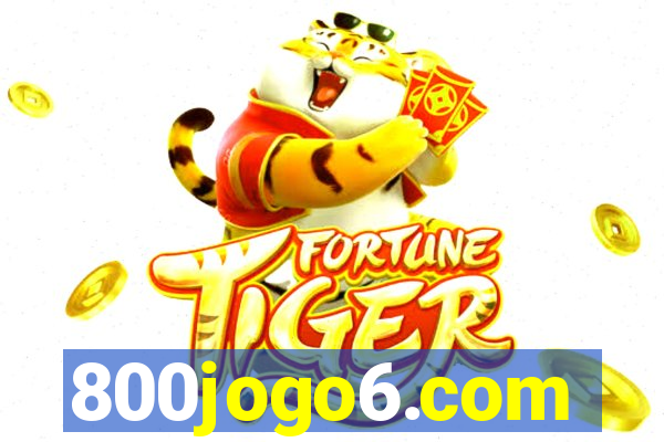 800jogo6.com