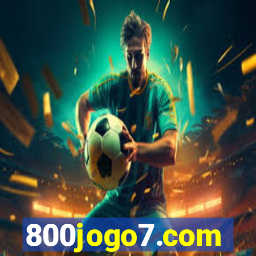 800jogo7.com