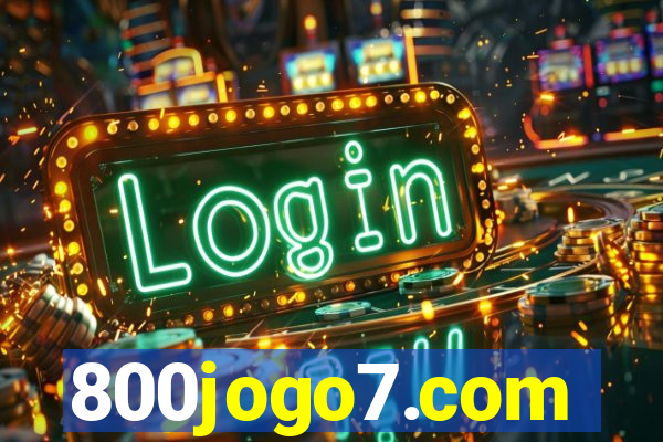 800jogo7.com