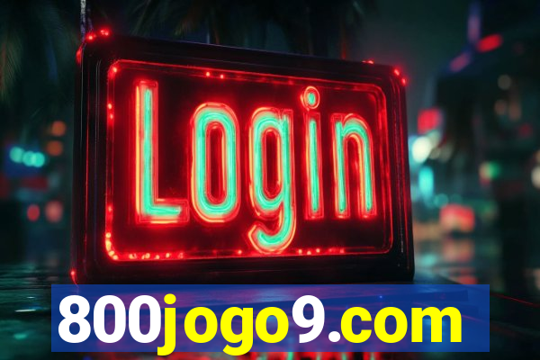 800jogo9.com