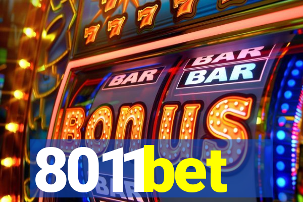 8011bet