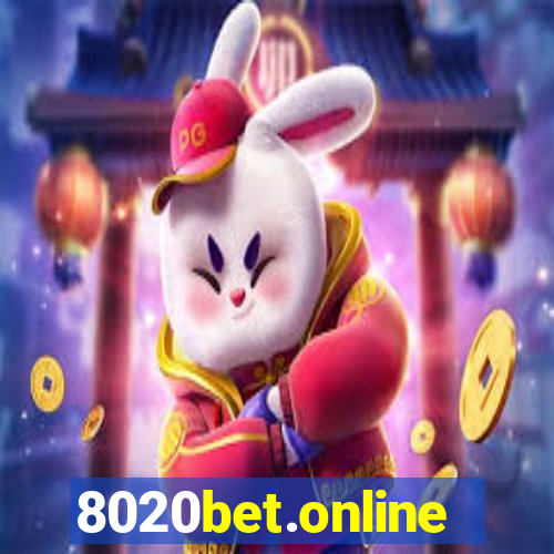 8020bet.online
