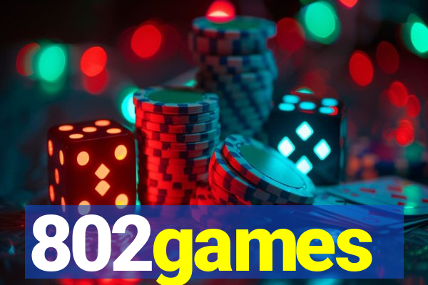 802games