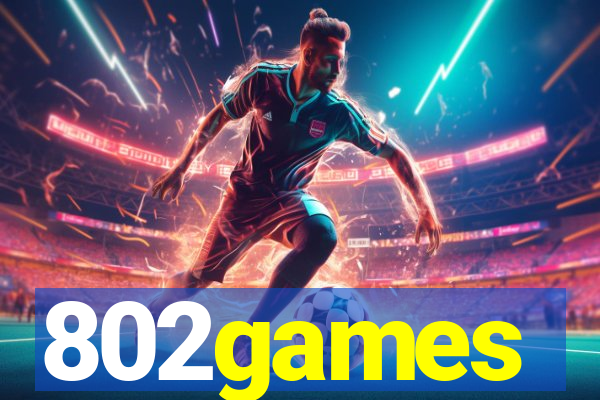 802games