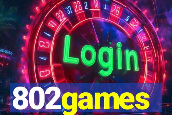 802games