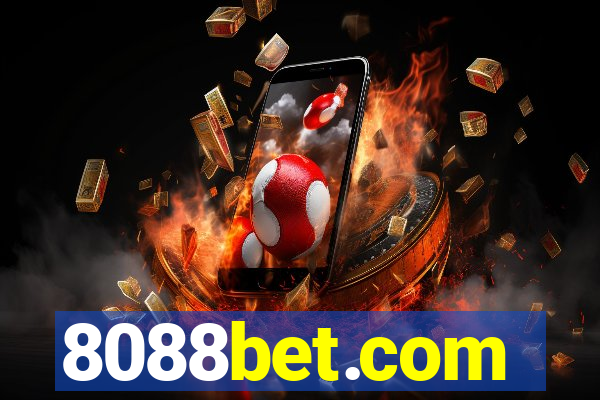 8088bet.com