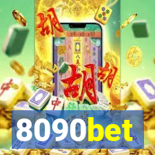 8090bet