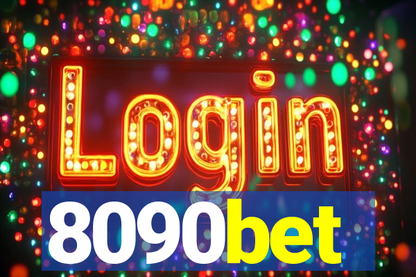 8090bet