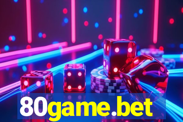 80game.bet