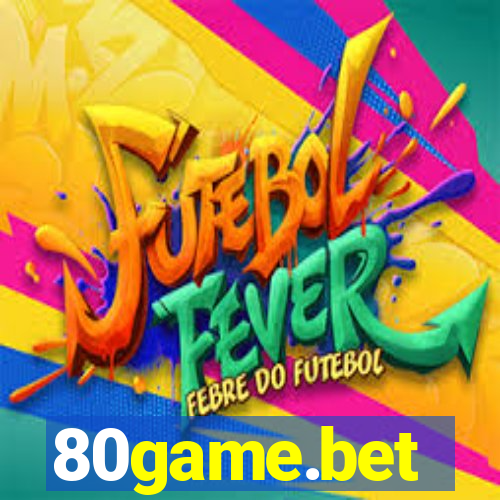 80game.bet