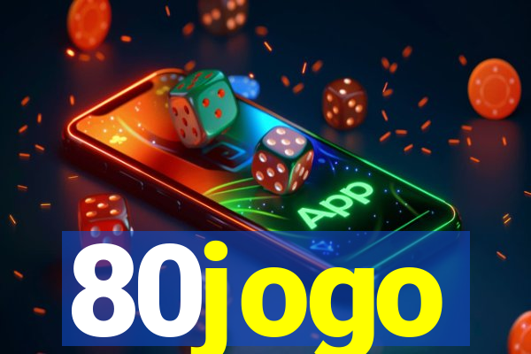 80jogo