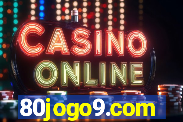 80jogo9.com