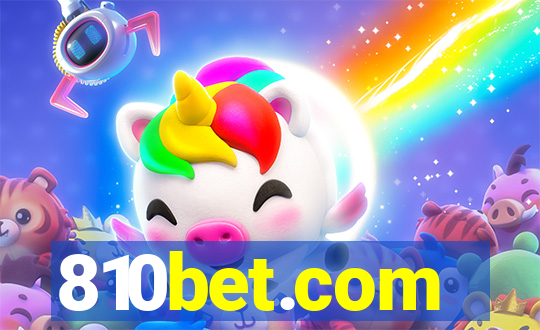 810bet.com