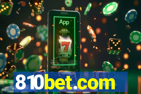 810bet.com