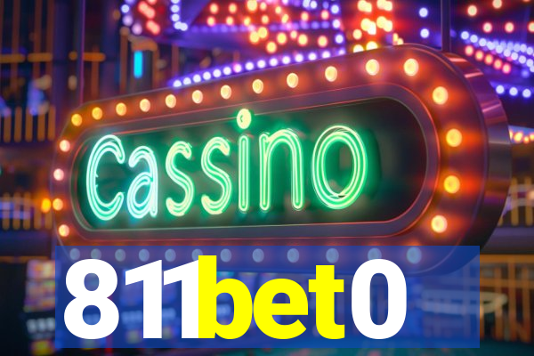 811bet0