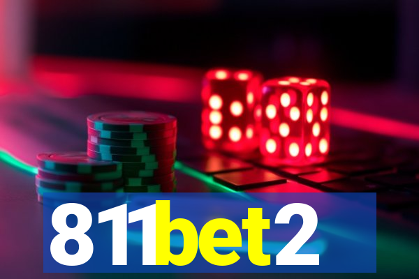 811bet2