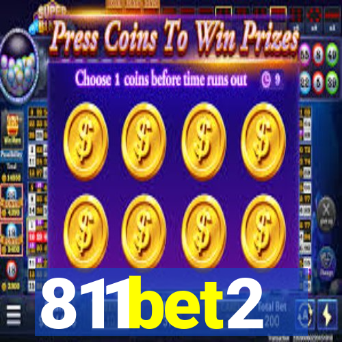 811bet2