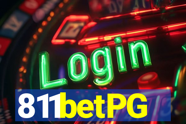 811betPG