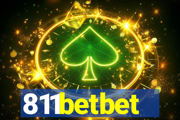 811betbet