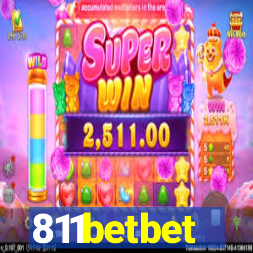 811betbet