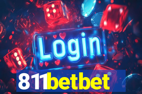 811betbet