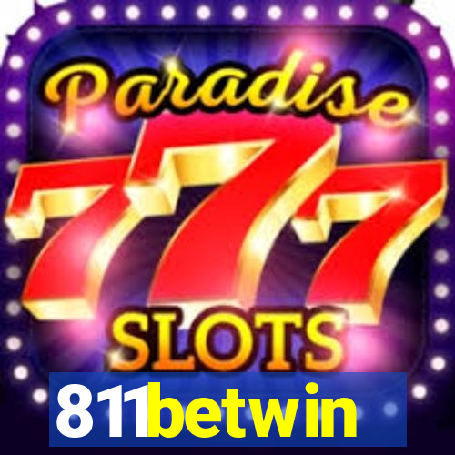 811betwin