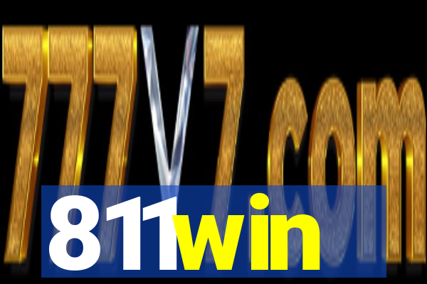 811win