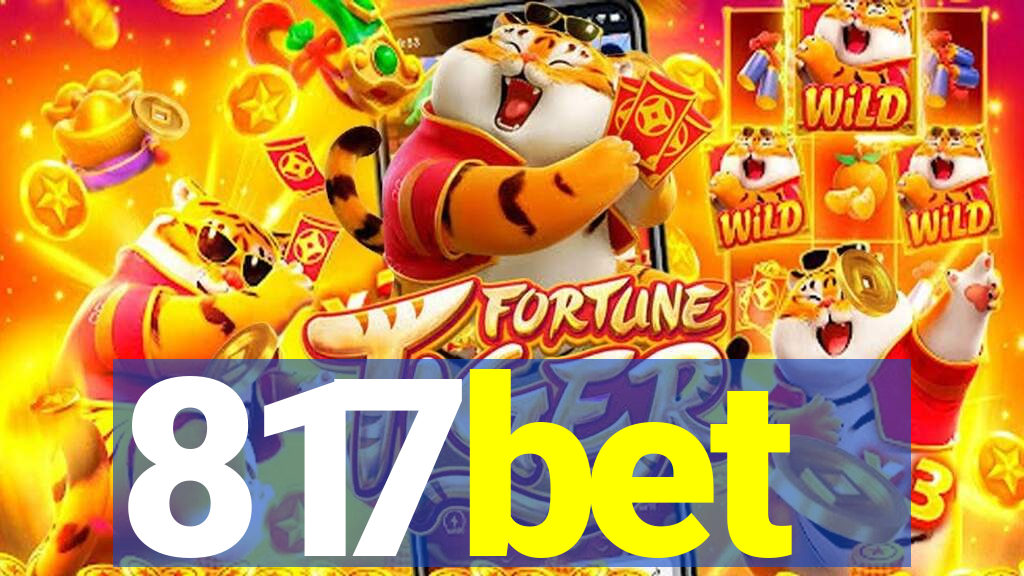 817bet