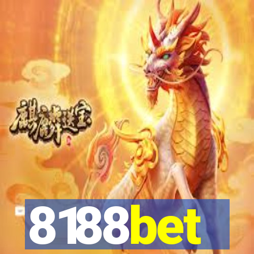 8188bet