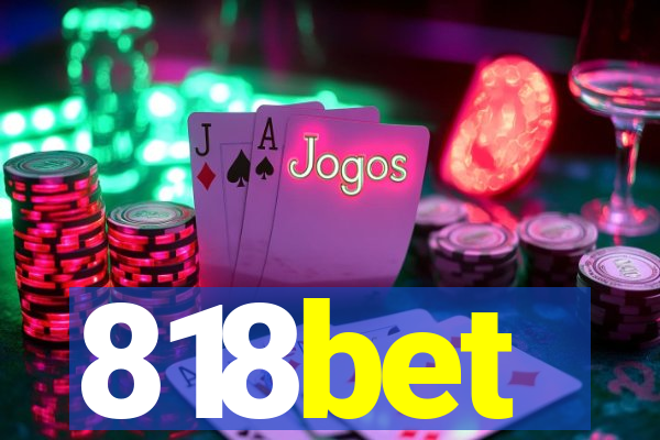 818bet